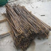 奉贤区变压器回收销售废铁回收 - 哪里好